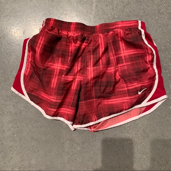 Nike Dri-Fit Athletic Short Bundle - Picture 2 of 5